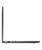 Dell Pro 14 Premium PA14250 25ND0