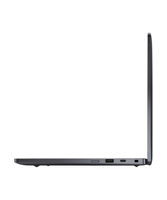 Dell Pro 14 Premium PA14250 25ND0