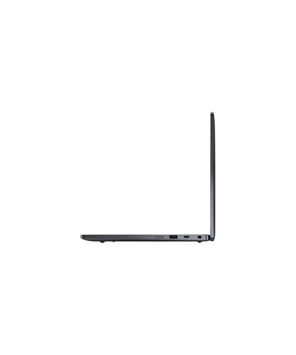 Dell Pro 14 Premium PA14250 25ND0
