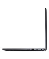 Dell Pro 14 Premium PA14250 25ND0