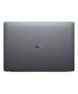Dell Pro 14 Premium PA14250 25ND0