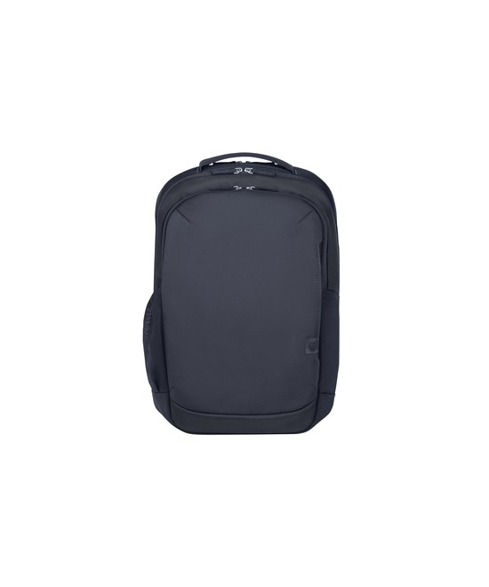 HP Sac à dos pour PC portable HP Everyday 16 pouces A08KLUT