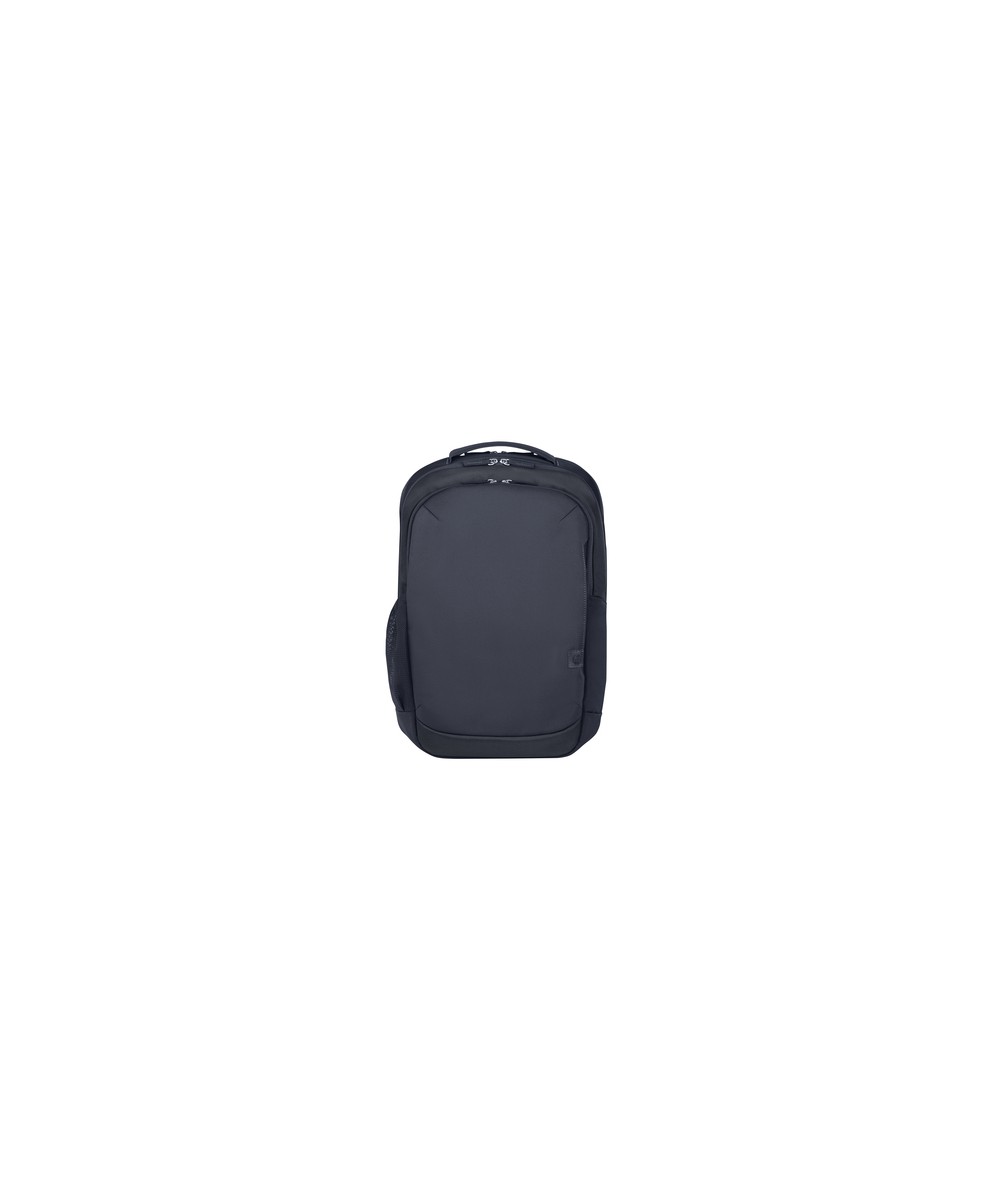 HP Sac à dos pour PC portable HP Everyday 16 pouces A08KLUT