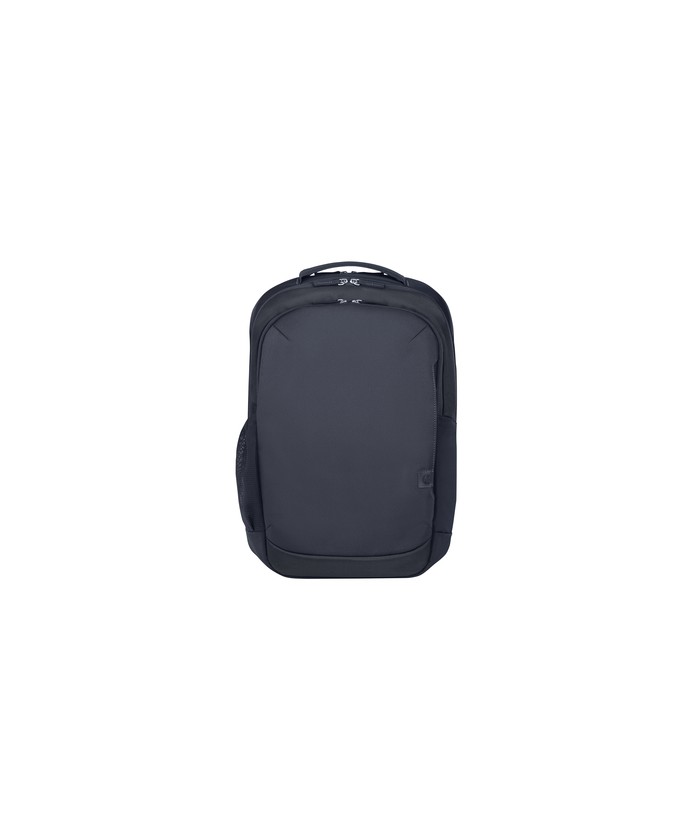 HP Sac à dos pour PC portable HP Everyday 16 pouces A08KLUT