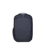 HP Sac à dos pour PC portable HP Everyday 16 pouces A08KLUT