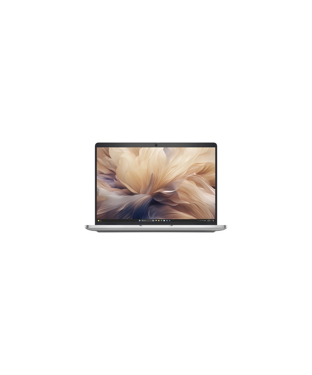 Dell Pro 14 Plus PB14250 MC7VK