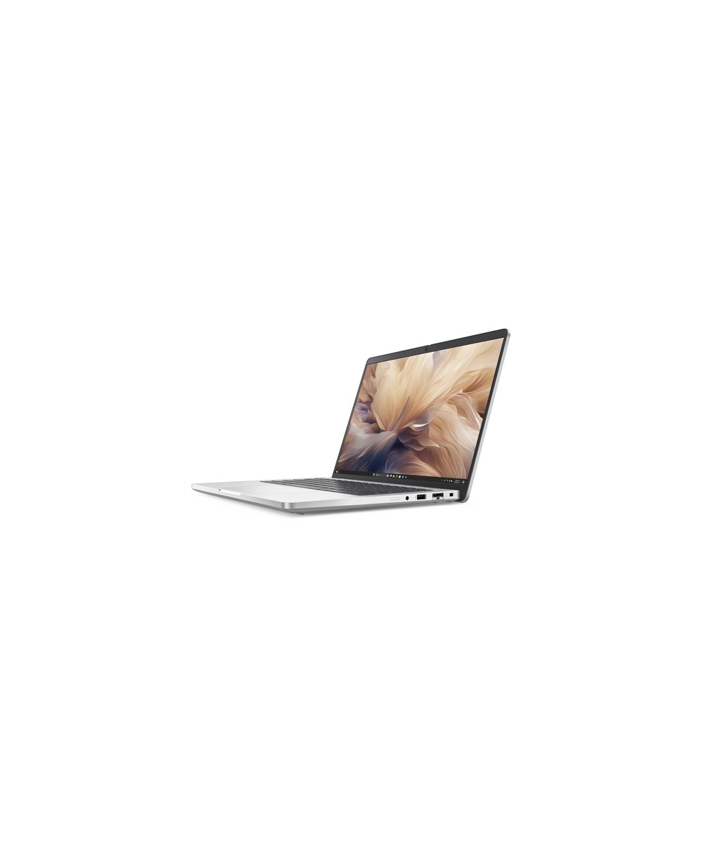 Dell Pro 14 Plus PB14250 MC7VK