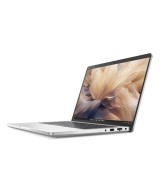 Dell Pro 14 Plus PB14250 MC7VK