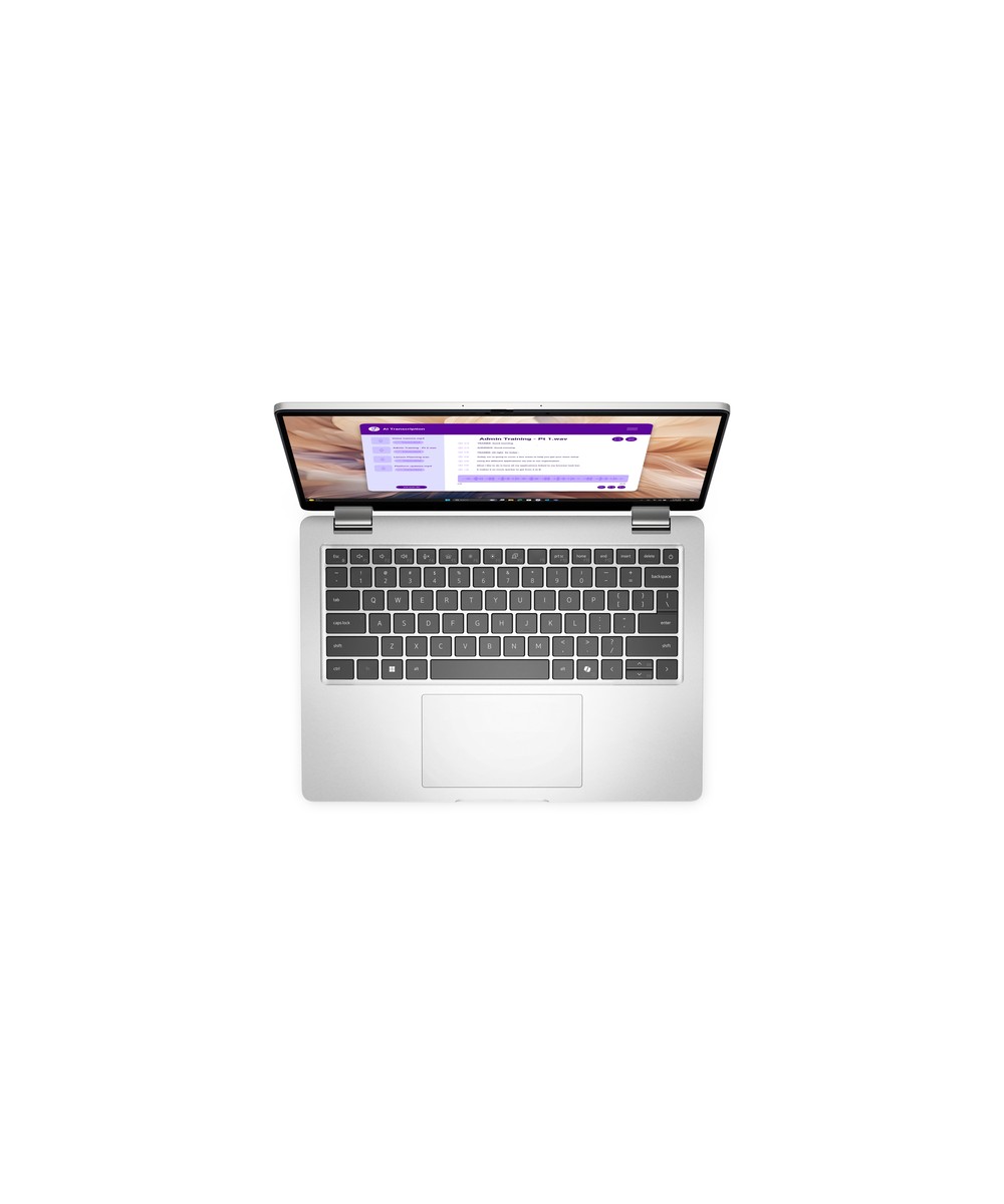 Dell Pro 14 Plus PB14250 MC7VK