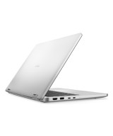 Dell Pro 14 Plus PB14250 MC7VK
