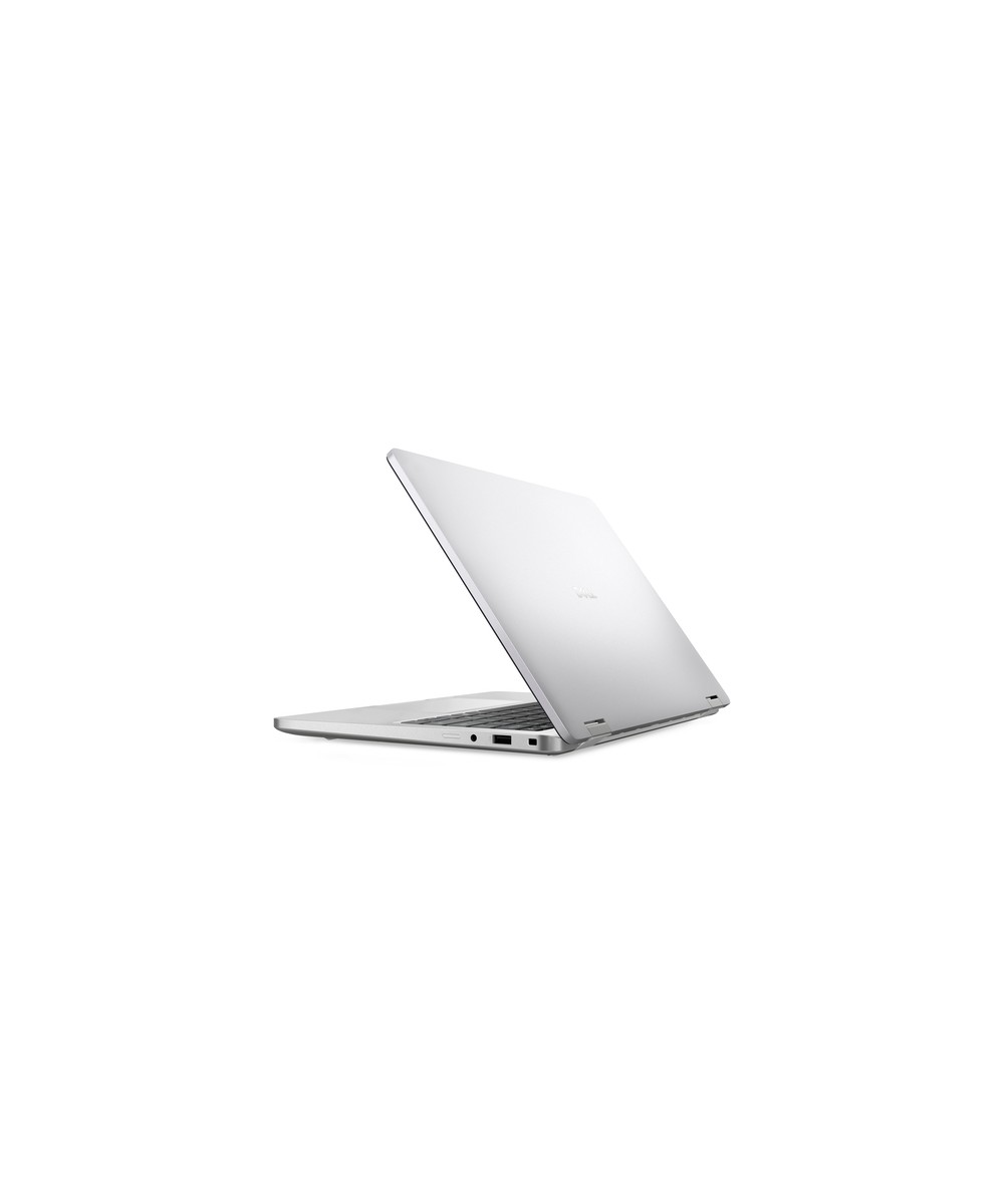 Dell Pro 14 Plus PB14250 MC7VK