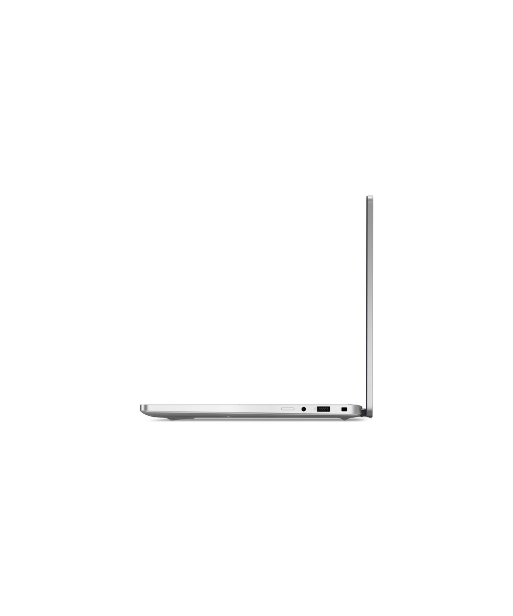 Dell Pro 14 Plus PB14250 MC7VK
