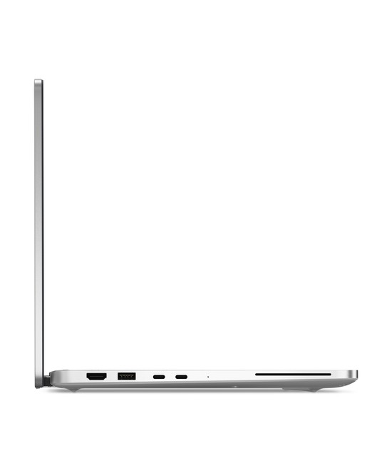 Dell Pro 14 Plus PB14250 MC7VK
