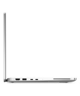 Dell Pro 14 Plus PB14250 MC7VK