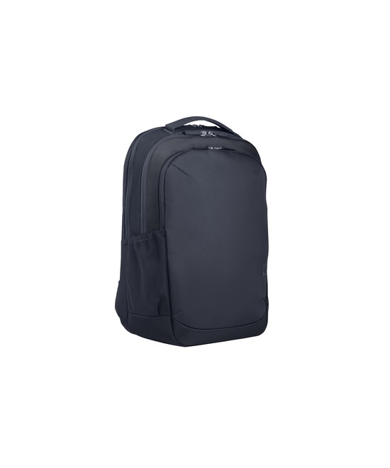 HP Sac à dos pour PC portable HP Everyday 16 pouces A08KLUT