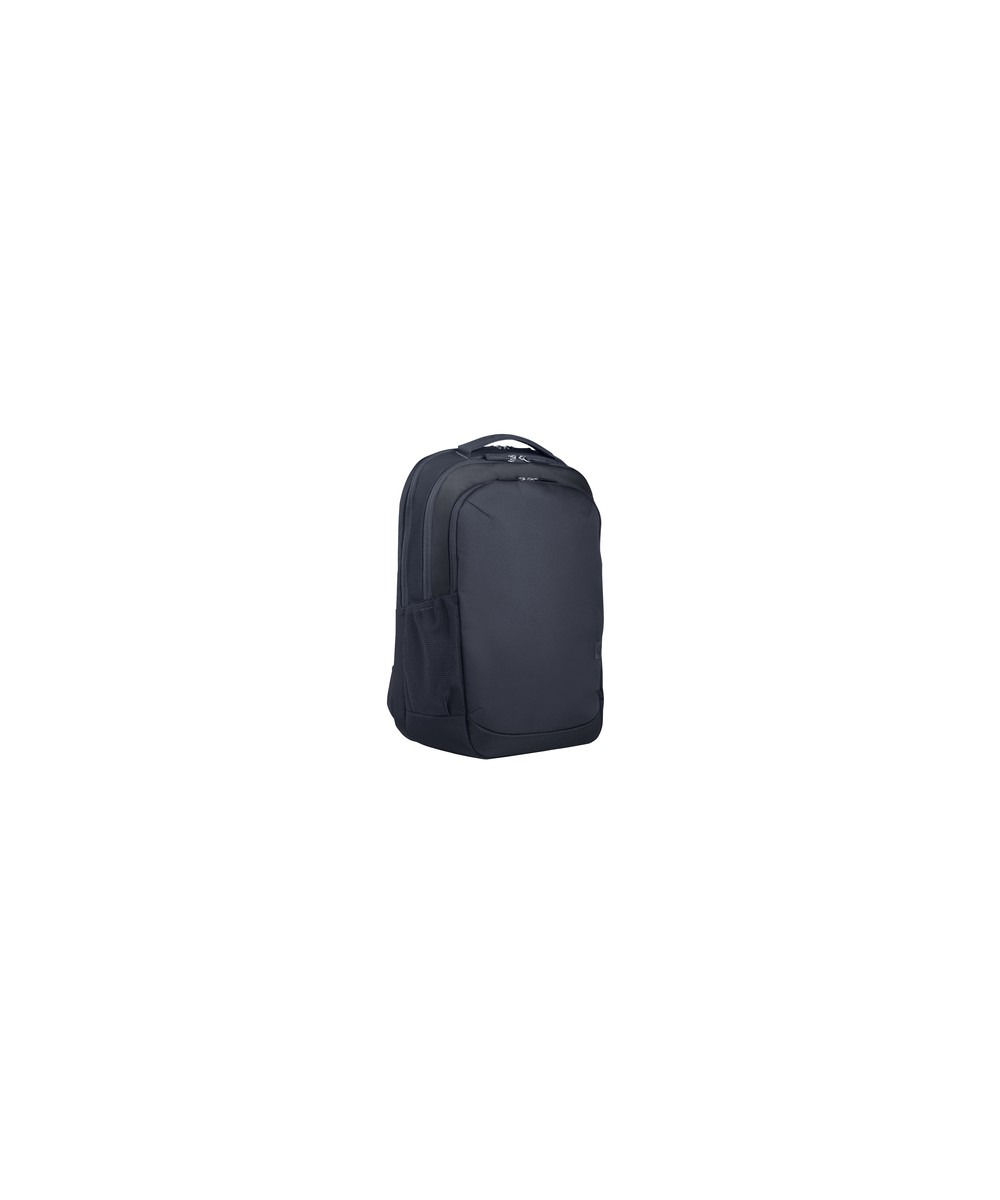 HP Sac à dos pour PC portable HP Everyday 16 pouces A08KLUT