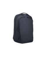 HP Sac à dos pour PC portable HP Everyday 16 pouces A08KLUT