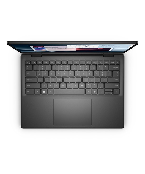 Dell Pro 14 Essential PV14255 9RP8F