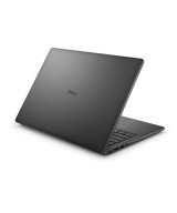 Dell Pro 14 Essential PV14255 9RP8F