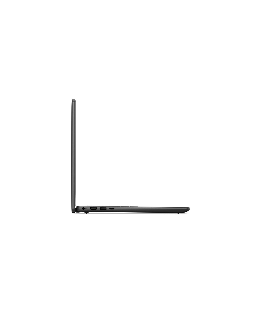 Dell Pro 14 Essential PV14255 9RP8F