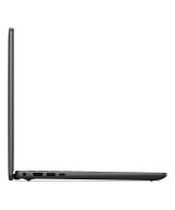 Dell Pro 14 Essential PV14255 9RP8F