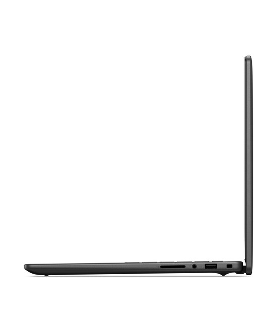 Dell Pro 14 Essential PV14255 9RP8F