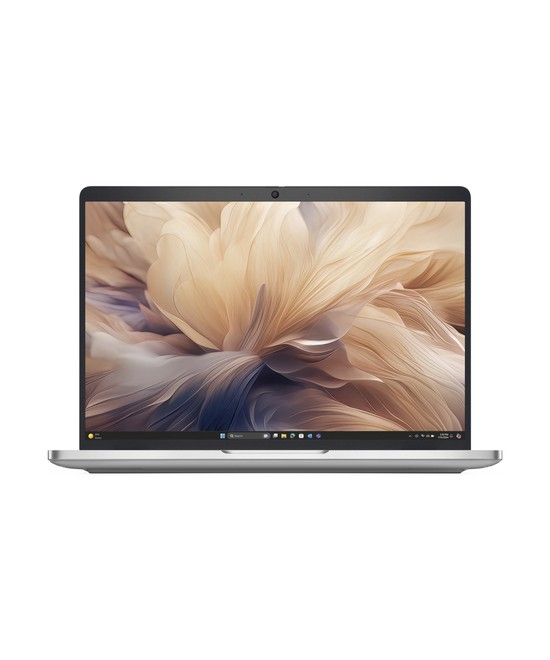 Dell Pro 14 Plus PB14250 9J0RK
