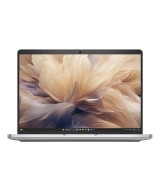 Dell Pro 14 Plus PB14250 9J0RK