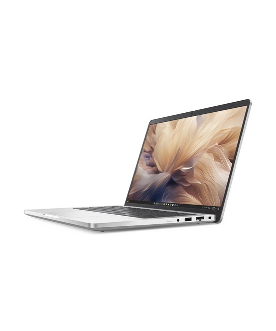 Dell Pro 14 Plus PB14250 9J0RK