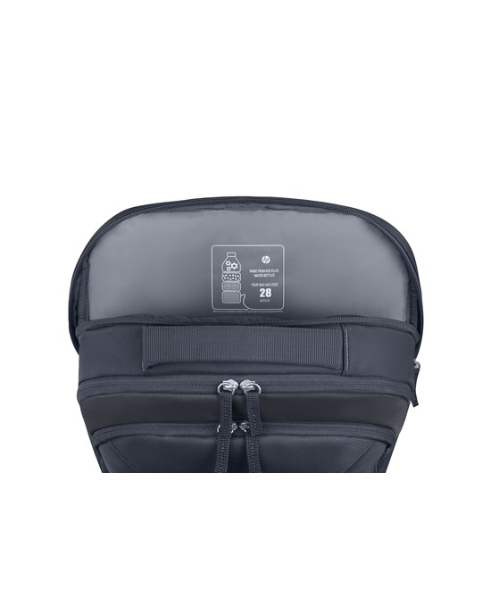 HP Sac à dos pour PC portable HP Everyday 16 pouces A08KLUT