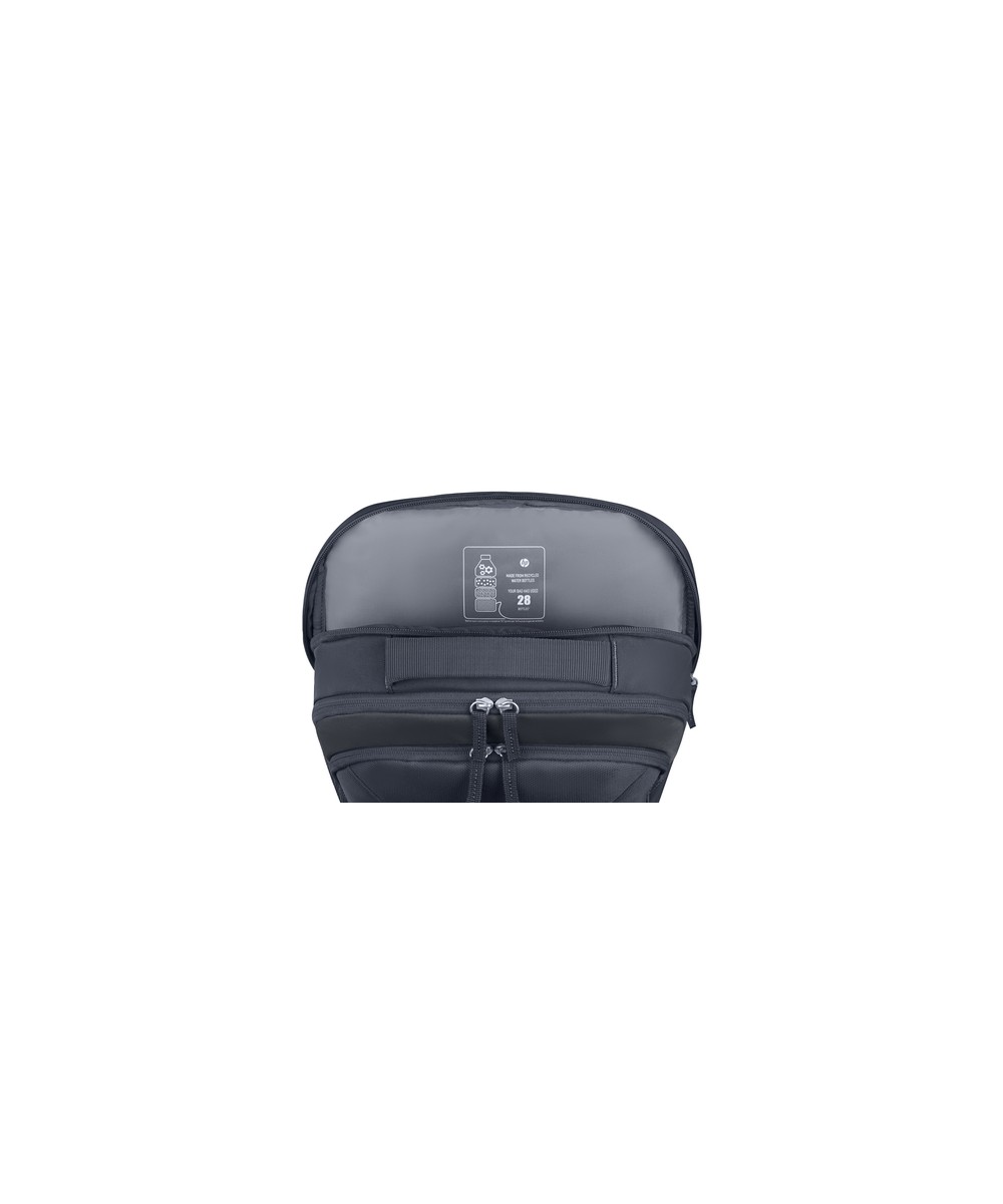 HP Sac à dos pour PC portable HP Everyday 16 pouces A08KLUT