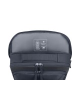 HP Sac à dos pour PC portable HP Everyday 16 pouces A08KLUT