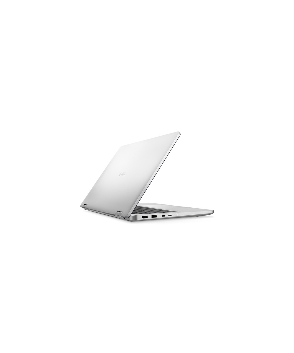 Dell Pro 14 Plus PB14250 9J0RK