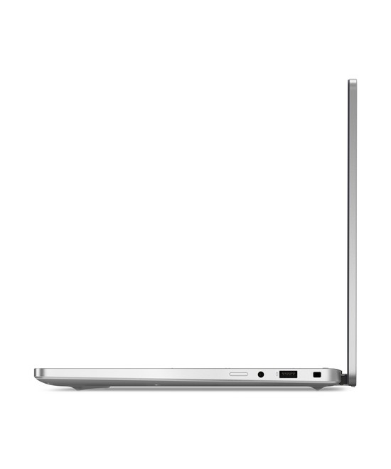 Dell Pro 14 Plus PB14250 9J0RK