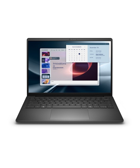 Dell Pro 14 Essential PV14255 023NN