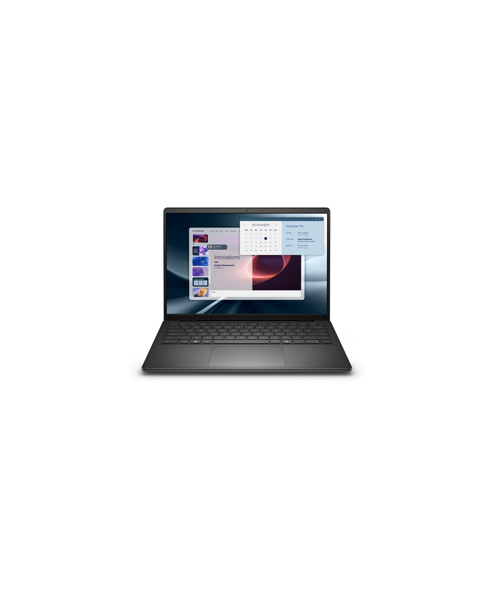 Dell Pro 14 Essential PV14255 023NN