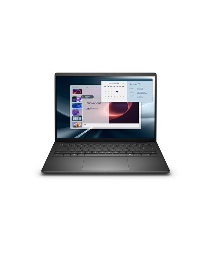 Dell Pro 14 Essential PV14255 023NN