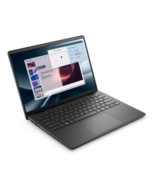 Dell Pro 14 Essential PV14255 023NN