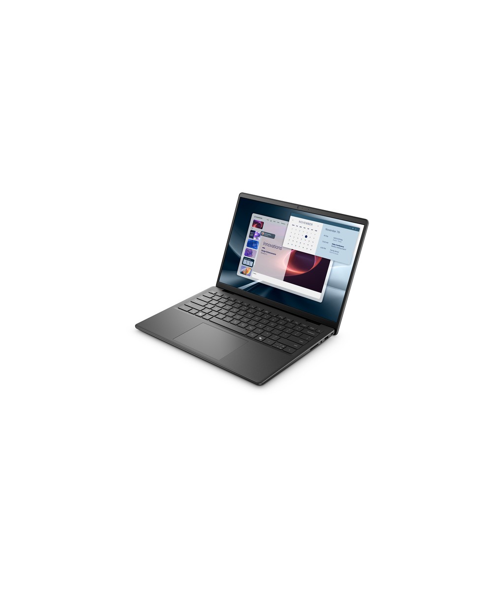 Dell Pro 14 Essential PV14255 023NN