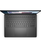 Dell Pro 14 Essential PV14255 023NN