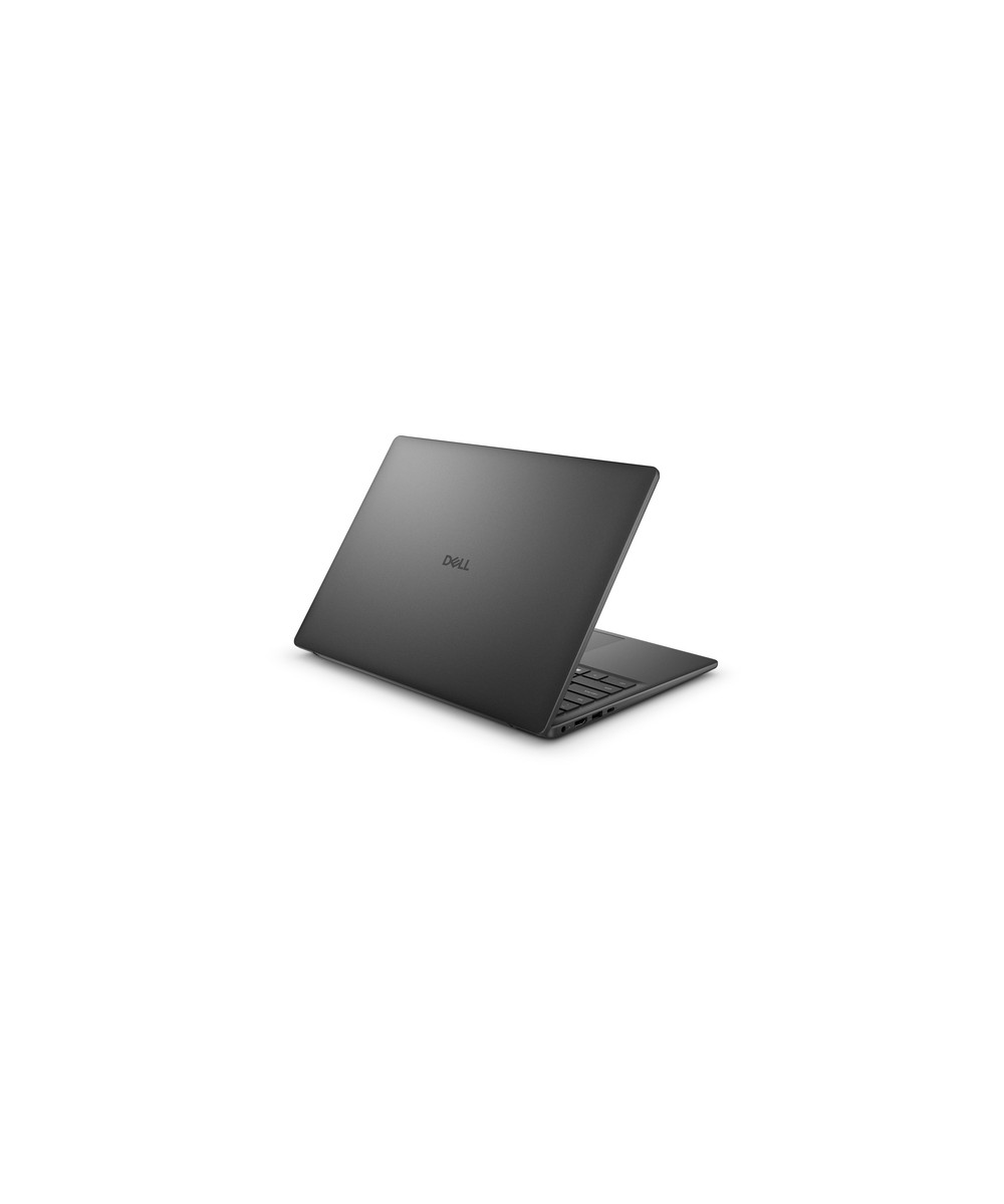 Dell Pro 14 Essential PV14255 023NN