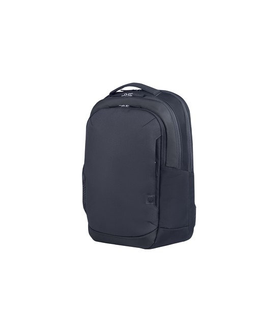 HP Sac à dos pour PC portable HP Everyday 16 pouces A08KLUT