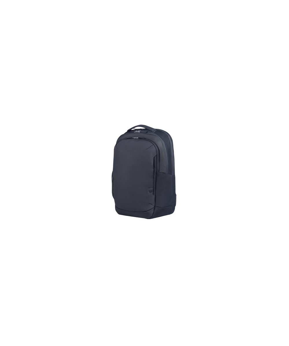 HP Sac à dos pour PC portable HP Everyday 16 pouces A08KLUT