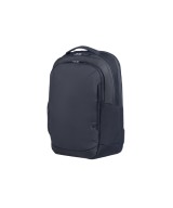 HP Sac à dos pour PC portable HP Everyday 16 pouces A08KLUT