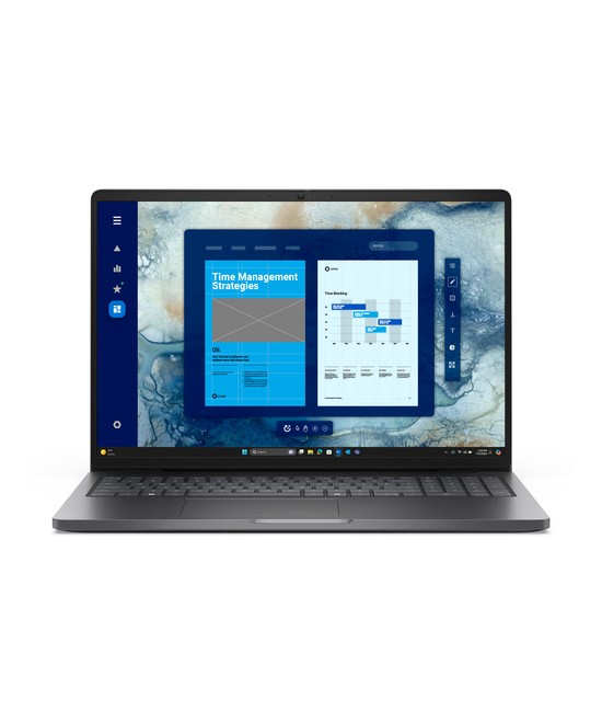Dell Pro PC16250 W9W31