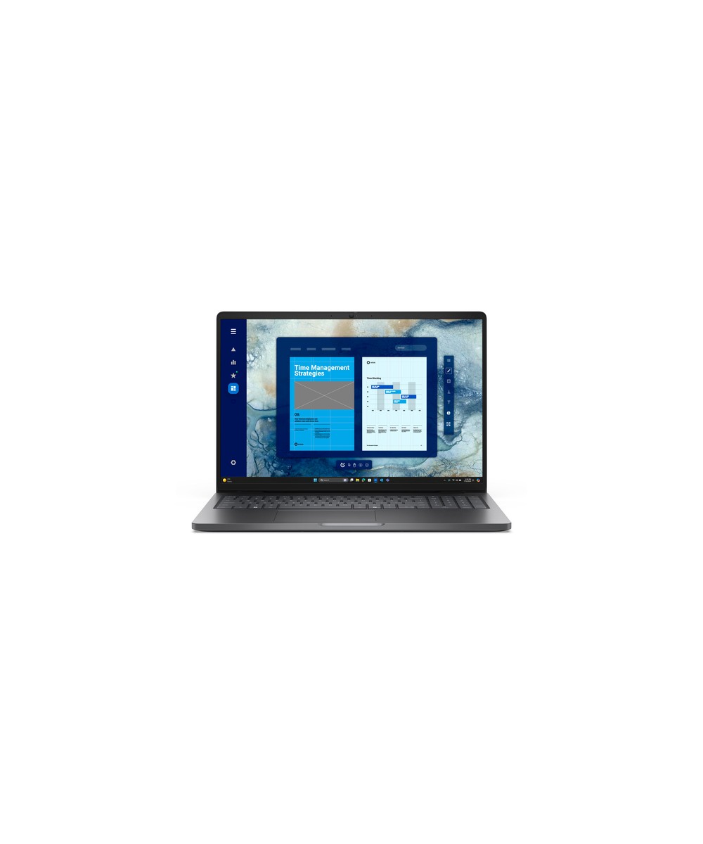 Dell Pro PC16250 W9W31