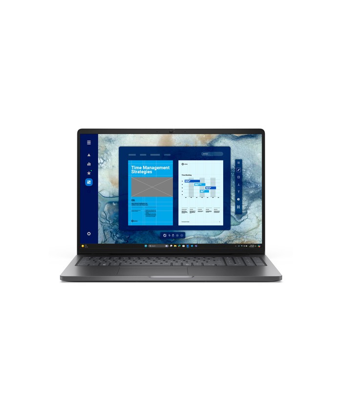 Dell Pro PC16250 W9W31