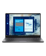 Dell Pro PC16250 W9W31