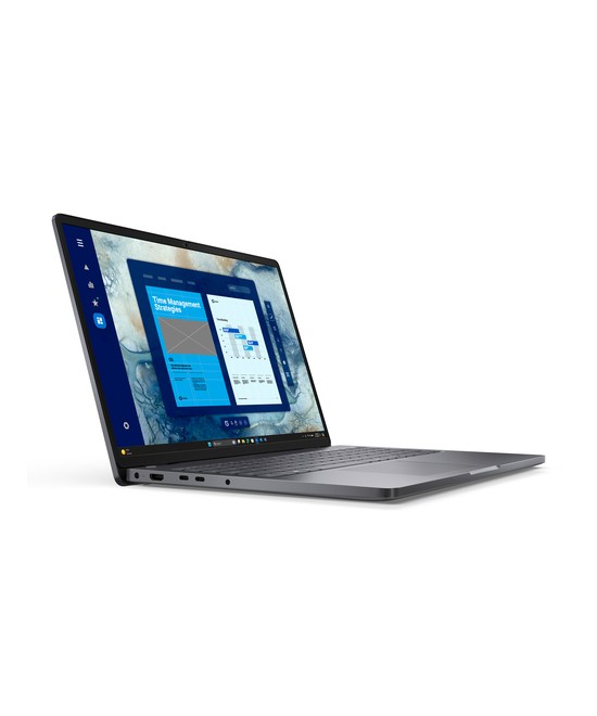 Dell Pro PC16250 W9W31