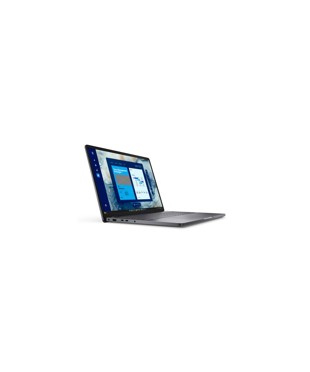 Dell Pro PC16250 W9W31